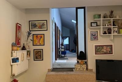 Spațiu comercial, de 840 mp, în Brestei - 13