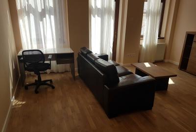 Apartament cu 2 camere decomandat în Ultracentral - 4