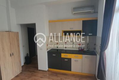 Apartament cu 2 camere decomandat în Palas - 3