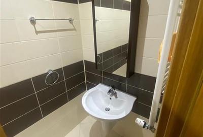 Apartament 3 camere | Herastrau, Nordului - Cartierul Francez - 18