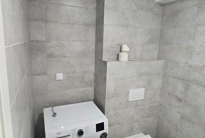Apartament cu 2 camere în Ghencea - 7