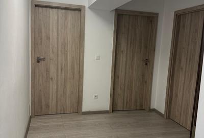 Iancului , 2 minute metrou - 22