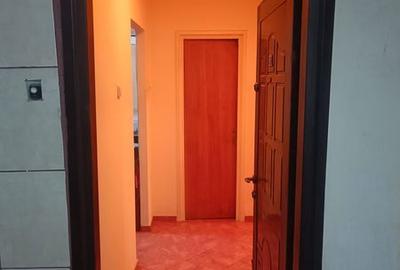 Apartament cu 3 camere decomandat în Dobroești - 4