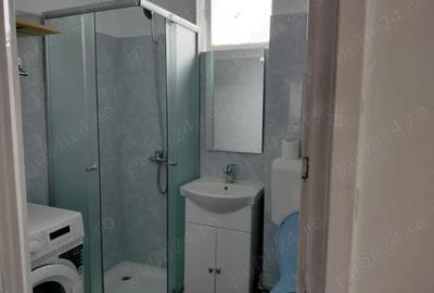 Apartament 2 camere spatios ultracentral decomandat - 1
