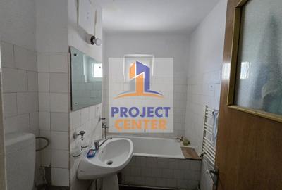 Apartament 3 camere Craiovei, garaj, confort 1 decomandat - 6