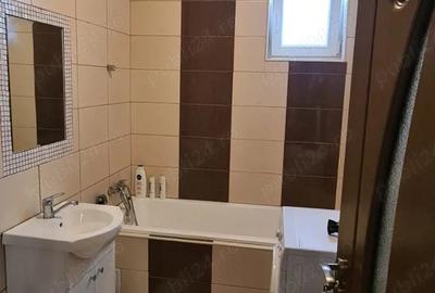 Apartament in Flore?ti - 7