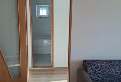 5 Minute Piata Sudului Apartament 2 Camere - 7