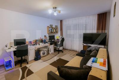 Apartament cu 2 camere, decomandate | Manastur | Zona Verde - 3