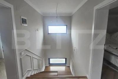 Casă cu Teren 505 Mp în Aeroport - 16