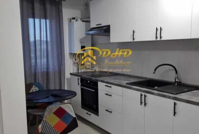 Exclusivitate - Studio la prima inchiriere Tatara?i - Solumnia - 4