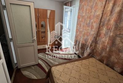 Apartament cu 3 camere, mobilat în Central - 5