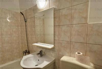 Garsonieră în Noua - 4