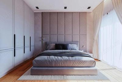 Studio Horizon City, Pipera finisaje de lux, design modern ?i comision 0% - 6