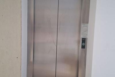 Apartament 2 camere, 65 mp, etaj 2/4 - bloc nou, modern, cu lift, comision 0 - 2