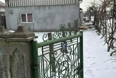 Casa de vanzare Osica de Sus - 2