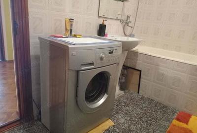 Garsoniera in zona Cartierului Solar - 4