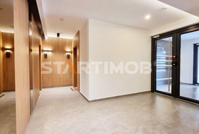 Apartament cu 2 camere decomandat, mobilat în Astra - 28