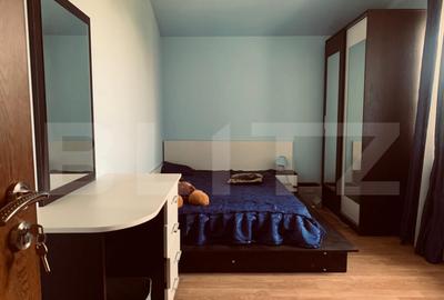 Casă cu 7 camere cu Teren 2100 Mp în Cârcea - 13