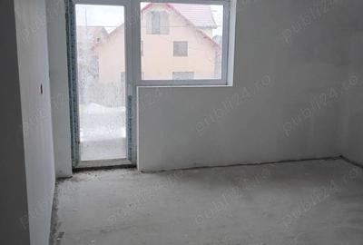 Casă în Becicherecu Mic - 3