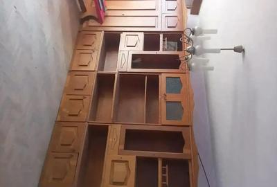 Apartament cu 3 camere în Panciu - 3