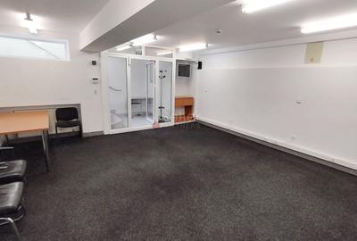 Cladire birouri individuala - 18