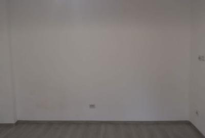 Spațiu comercial, de 31 mp, în Bucșinescu - 3