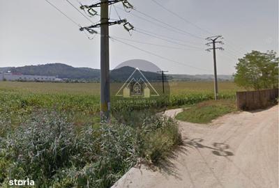 Spațiu comercial, în Central - 2