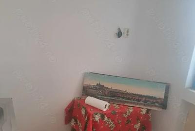 Garsonieră decomandată în Central - 5