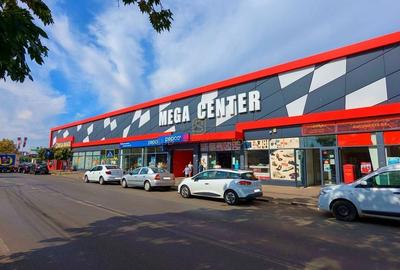 Nou! Garsoniera in zona Rahova-Pucheni, 40.62 mp, Comision 0% - 19