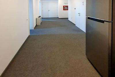 Spațiu office premium în Centrul Civic | 360 mp - 16