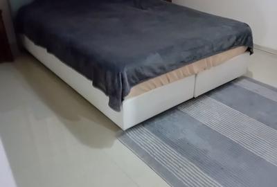 Casă cu 4 camere în Nord-Vest - 4