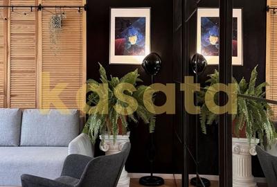 OPORTUNITATE | STUDIO MODERN | BLOC 1986 | COLENTINA |CENTRALA PROPRIE - 4