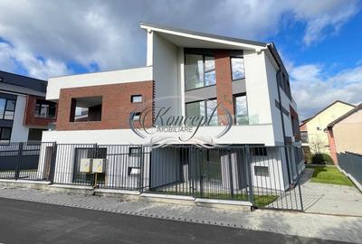 Duplex cu 7 camere cu Canalizare în Câmpului - 1