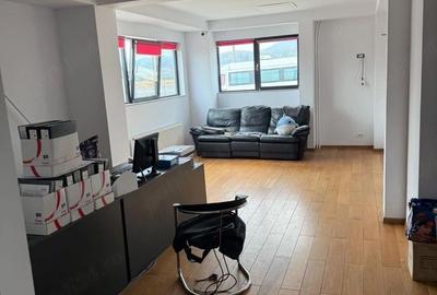 Spațiu comercial, de 400 mp, în Săvinești - 4