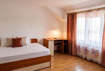 Casă cu 4 camere în Uiasca - 3