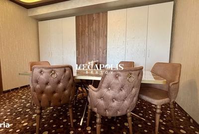 Apartament cu 2 camere decomandat în Central - 13