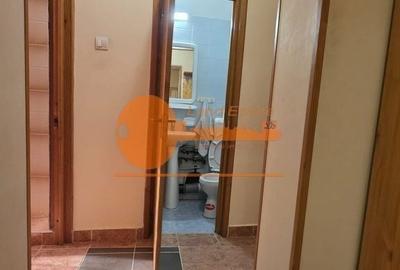 Apartament cu 3 camere decomandat, mobilat în Sebastian - 7