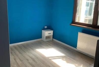 Dr. Taberei-Metrou Raul Doamnei-Apartament 2 camere decomandat mobilat, utilat - 2