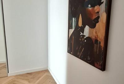 Apartament NOU 2 camere | Pipera | complet mobilat si utilat - 18