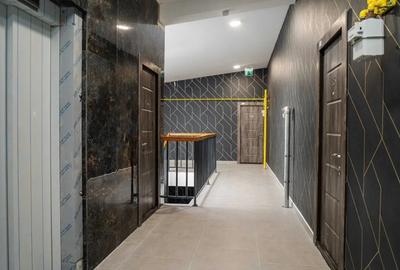 Apartament cu o camera | Finalizat | Pacurari | Comision 0% - 2