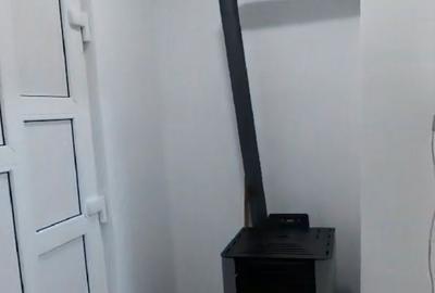 Garsonieră decomandată în Central - 5