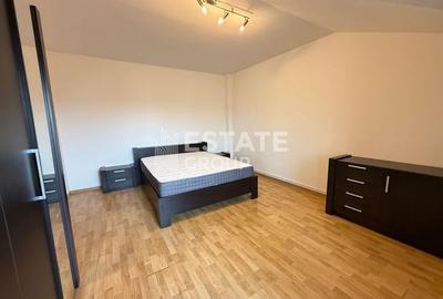 Apartament 3 camere Sagului, Mobilat si Utilat - 7