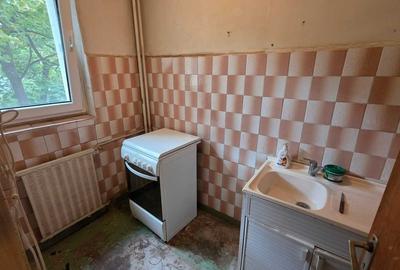 Brancoveanu, Izvorul Rece Brancoveanu, Izvorul Rece - 7