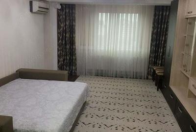 Apartament cu 2 camere in zona Timpuri Noi - 1