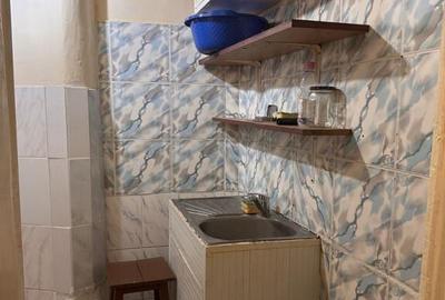 Mosilor parter cu centrala - 1