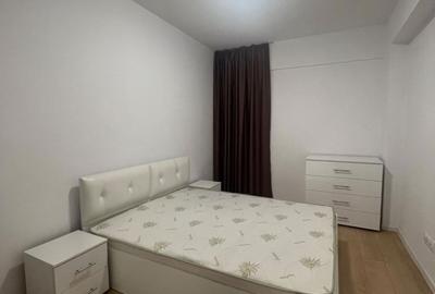 Apartament cu 3 camere în Străulești - 8