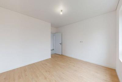 5 camere | Modern | Parcare | Aparatorii Patriei - 11