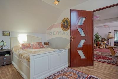 Comision 0 %! Casă de vânzare în Săcele, zona Cernatu! - 18