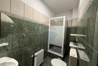 De inchiriat | Vila 4 camere cu garaj si curte 125 mp | Azur-Pipera - 18