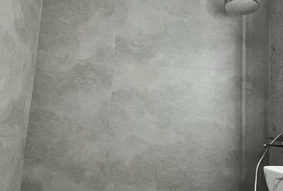 Apartament cu 2 camere decomandat în Exterior Vest - 3